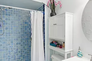 73 Joda Dr, Lakewood, NJ 08701 - Photo 16