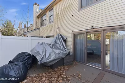 73 Joda Drive, Lakewood, NJ 08701 - Photo 24