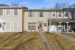 73 Joda Dr, Lakewood, NJ 08701 - Photo 2
