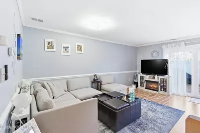 73 Joda Drive, Lakewood, NJ 08701 - Photo 6