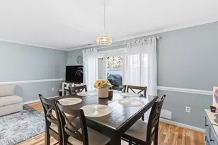 73 Joda Dr, Lakewood, NJ 08701 - Photo 8