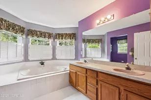 9 E Shenendoah Rd, Howell Township, NJ 07731 - Photo 20