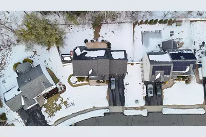 9 E Shenendoah Road, Howell Township, NJ 07731 - Photo 28