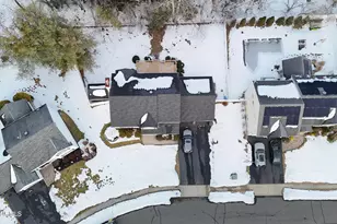 9 E Shenendoah Rd, Howell Township, NJ 07731 - Photo 28