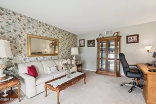 9 E Shenendoah Rd, Howell Township, NJ 07731 - Photo 2