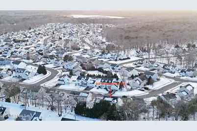 9 E Shenendoah Road, Howell Township, NJ 07731 - Photo 30