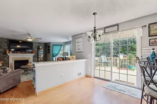 9 E Shenendoah Rd, Howell Township, NJ 07731 - Photo 8