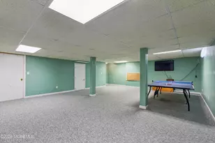 9 E Shenendoah Rd, Howell Township, NJ 07731 - Photo 22