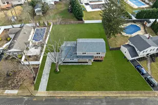 1 Robin Dr, Oakhurst, NJ 07755 - Photo 46