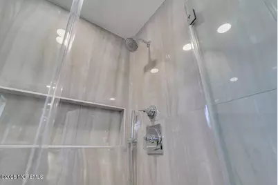 1 Robin Drive, Oakhurst, NJ 07755 - Photo 42