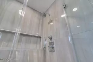 1 Robin Dr, Oakhurst, NJ 07755 - Photo 42