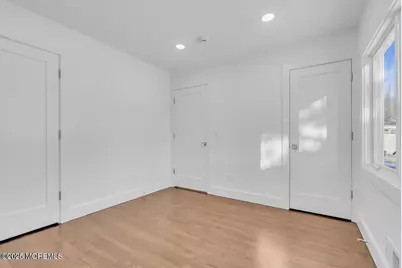 1 Robin Drive, Oakhurst, NJ 07755 - Photo 20