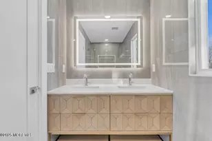 1 Robin Dr, Oakhurst, NJ 07755 - Photo 30