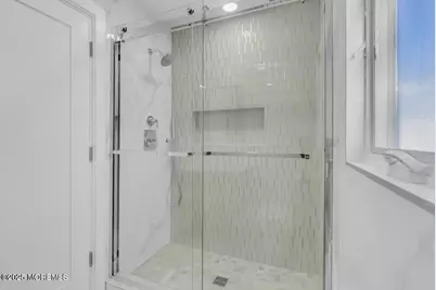 1 Robin Drive, Oakhurst, NJ 07755 - Photo 34