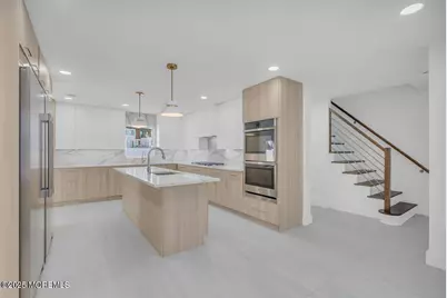 1 Robin Drive, Oakhurst, NJ 07755 - Photo 10