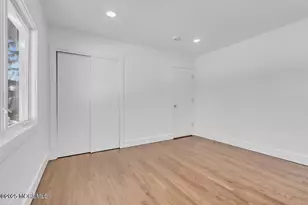 1 Robin Dr, Oakhurst, NJ 07755 - Photo 36