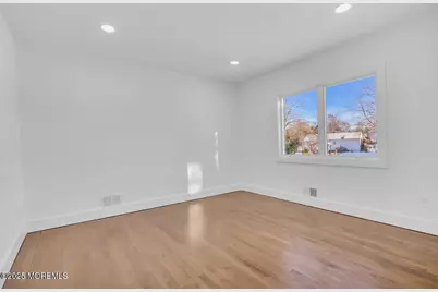 1 Robin Drive, Oakhurst, NJ 07755 - Photo 26