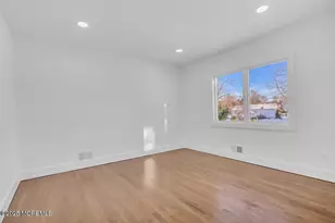 1 Robin Dr, Oakhurst, NJ 07755 - Photo 26