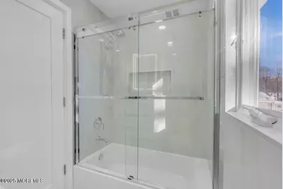 1 Robin Drive, Oakhurst, NJ 07755 - Photo 18