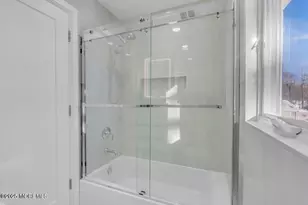 1 Robin Dr, Oakhurst, NJ 07755 - Photo 18