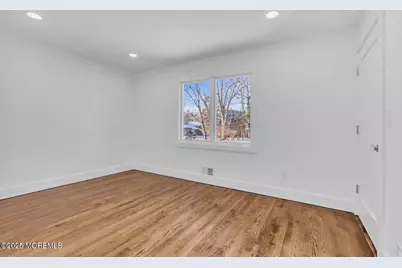 1 Robin Drive, Oakhurst, NJ 07755 - Photo 16