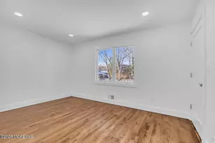 1 Robin Dr, Oakhurst, NJ 07755 - Photo 16