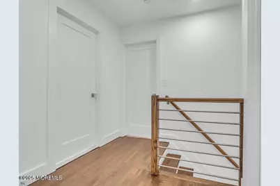 1 Robin Drive, Oakhurst, NJ 07755 - Photo 24