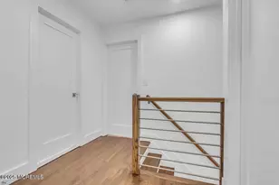 1 Robin Dr, Oakhurst, NJ 07755 - Photo 24