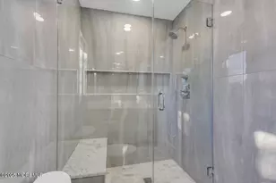 1 Robin Dr, Oakhurst, NJ 07755 - Photo 22