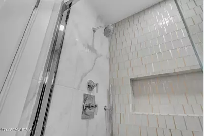 1 Robin Drive, Oakhurst, NJ 07755 - Photo 44