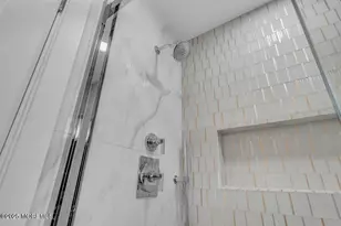 1 Robin Dr, Oakhurst, NJ 07755 - Photo 44