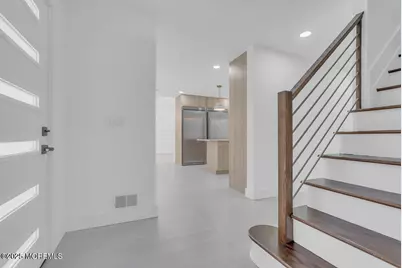 1 Robin Drive, Oakhurst, NJ 07755 - Photo 4