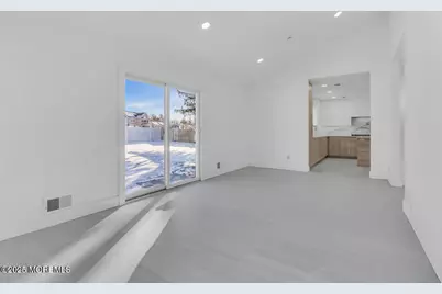 1 Robin Drive, Oakhurst, NJ 07755 - Photo 14