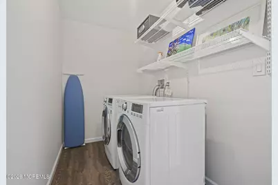 1604 Buckingham Circle, Middletown, NJ 07748 - Photo 16