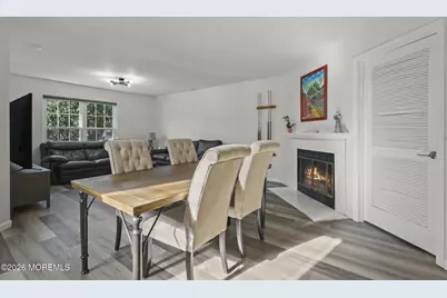 1604 Buckingham Circle, Middletown, NJ 07748 - Photo 8