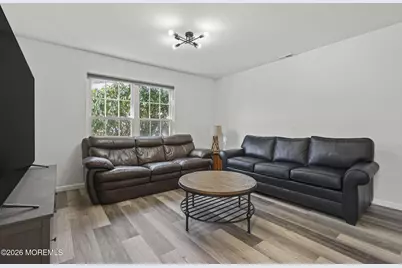 1604 Buckingham Circle, Middletown, NJ 07748 - Photo 10