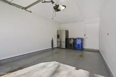 1604 Buckingham Circle, Middletown, NJ 07748 - Photo 24