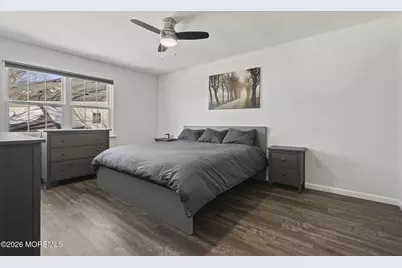 1604 Buckingham Circle, Middletown, NJ 07748 - Photo 20