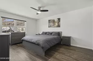 1604 Buckingham Cir, Middletown, NJ 07748 - Photo 20