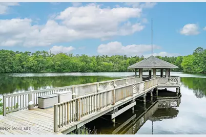 1152A Thornbury Lane, Manchester Township, NJ 08759 - Photo 56