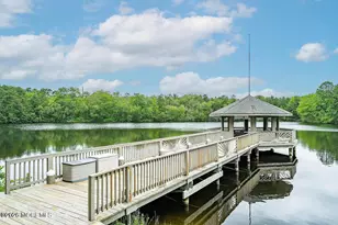 1152A Thornbury Ln, Manchester Township, NJ 08759 - Photo 56