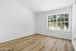 1152A Thornbury Ln, Manchester Township, NJ 08759 - Photo 32