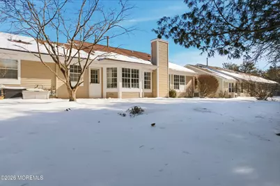 1152A Thornbury Lane, Manchester Township, NJ 08759 - Photo 38