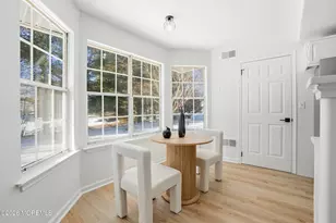 1152A Thornbury Ln, Manchester Township, NJ 08759 - Photo 16