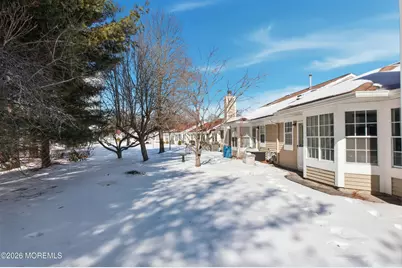 1152A Thornbury Lane, Manchester Township, NJ 08759 - Photo 40