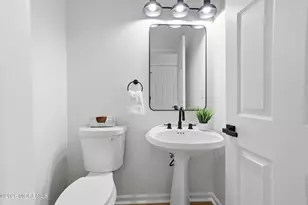 1152A Thornbury Ln, Manchester Township, NJ 08759 - Photo 22