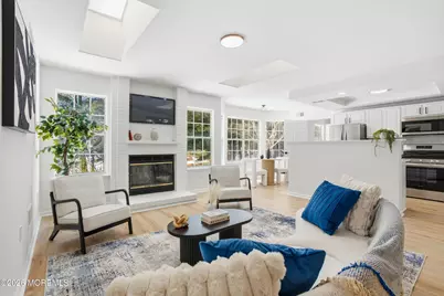 1152A Thornbury Lane, Manchester Township, NJ 08759 - Photo 14