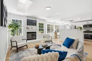 1152A Thornbury Ln, Manchester Township, NJ 08759 - Photo 14