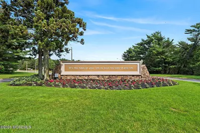 1152A Thornbury Lane, Manchester Township, NJ 08759 - Photo 46