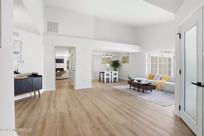 1152A Thornbury Lane, Manchester Township, NJ 08759 - Photo 4